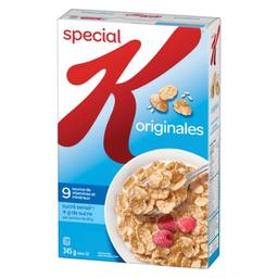 Product thumb gallery 594091578