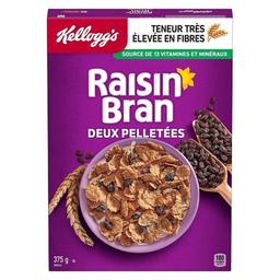 Product thumb gallery 261486824