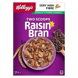 Product thumb gallery 998059500