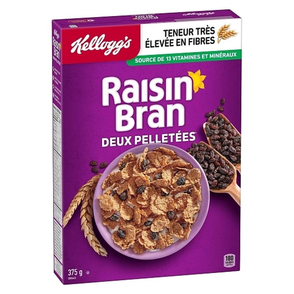 Product gallery 908032952