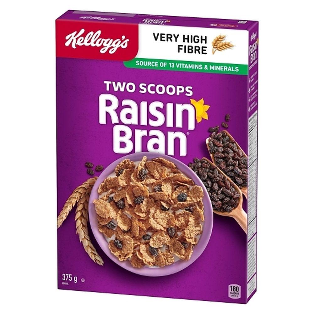 Product gallery 117592409