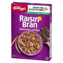 Product thumb gallery 946538331