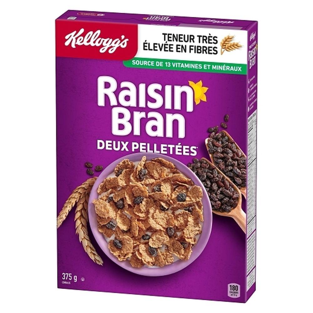 Product gallery 946538331