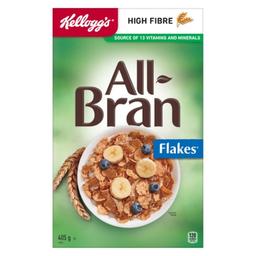 Product thumb gallery 162118353