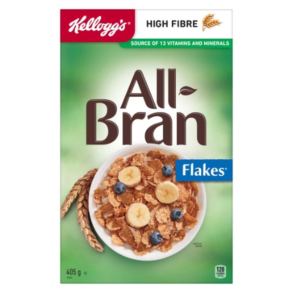 Product gallery 162118353