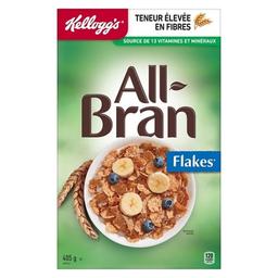 Product thumb gallery 972064807