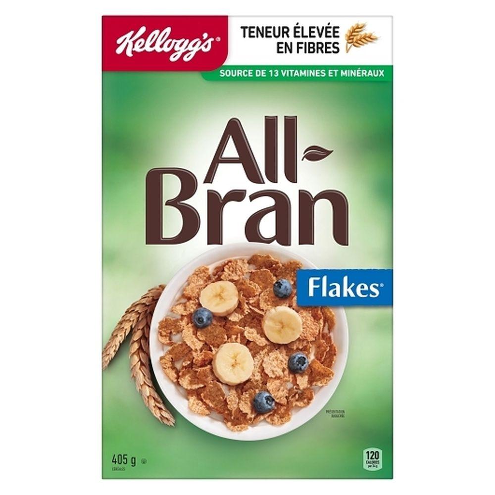 Product gallery 972064807