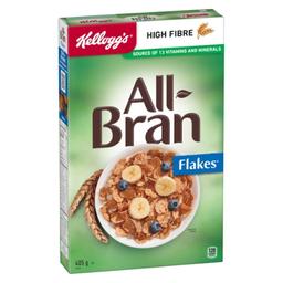 Product thumb gallery 653559382