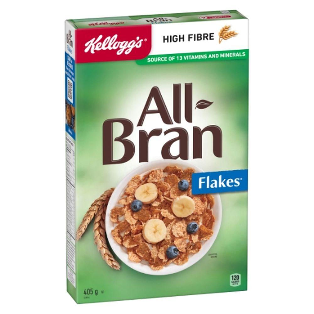 Product gallery 653559382