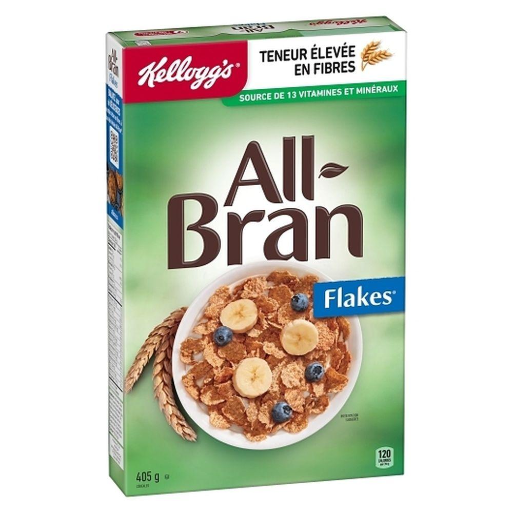 Product gallery 784245442