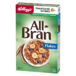 Product thumb gallery 324718980