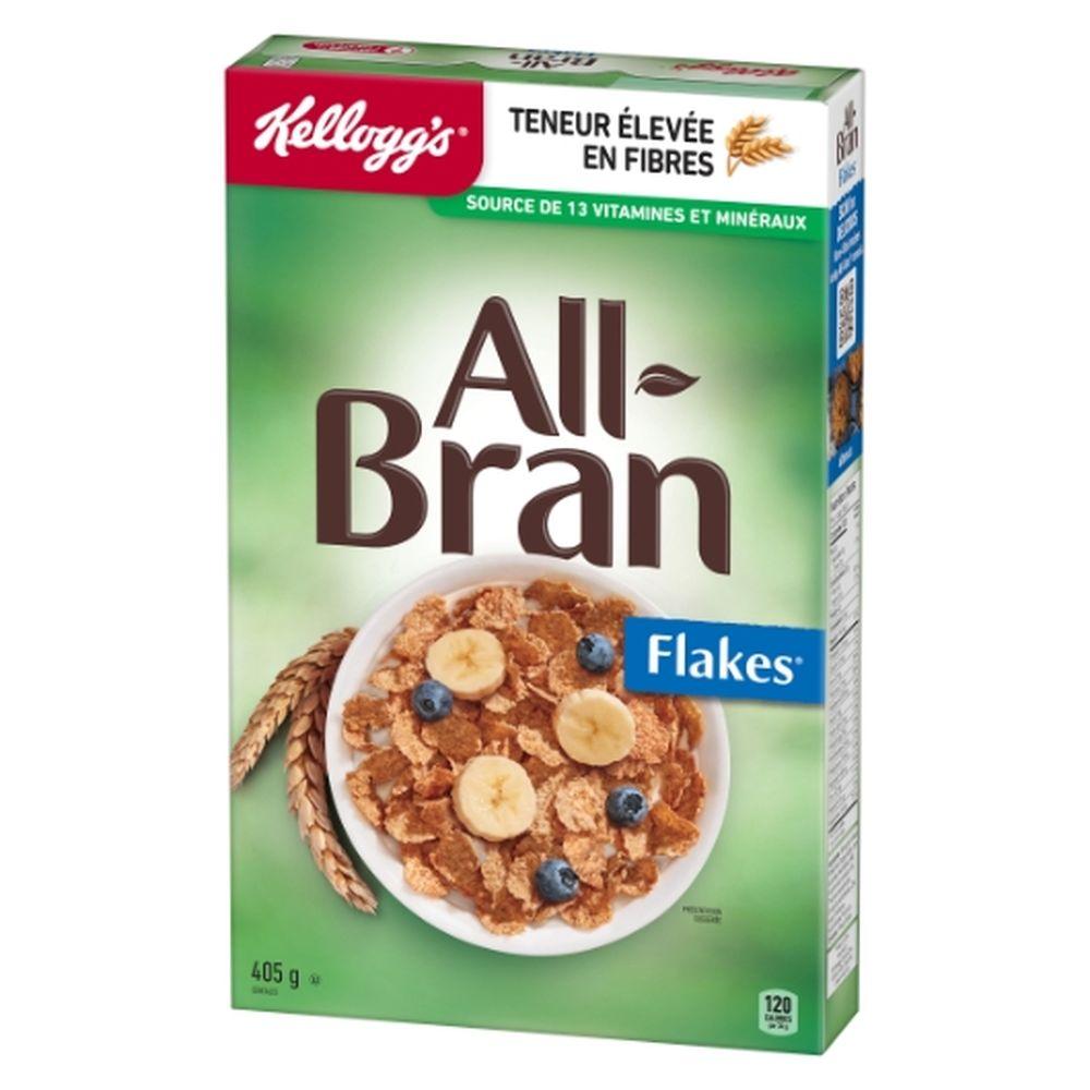 Product gallery 324718980