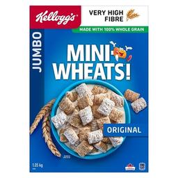 Product thumb gallery 107119705