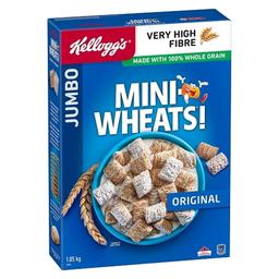 Product thumb gallery 434007339