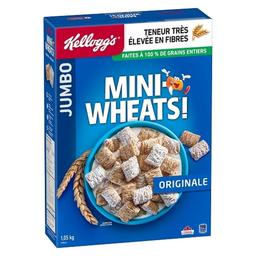 Product thumb gallery 527555218