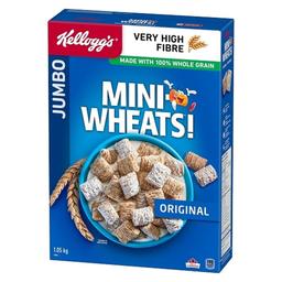 Product thumb gallery 321565237