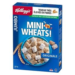 Product thumb gallery 375573958