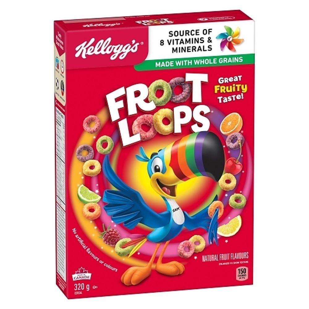 Product gallery 301497618