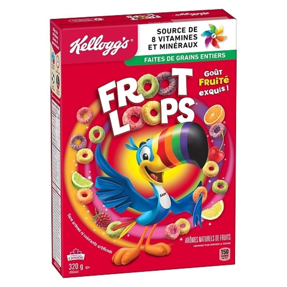 Product gallery 782440977