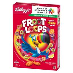 Product thumb gallery 109098031