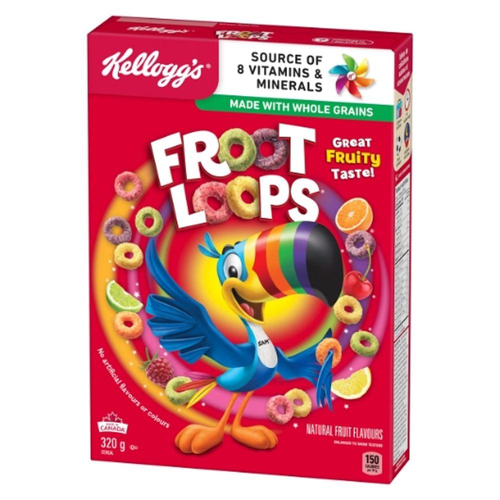 Product gallery 109098031