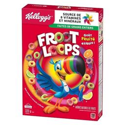 Product thumb gallery 637700371