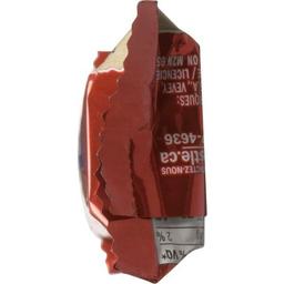 Product thumb gallery 638994949