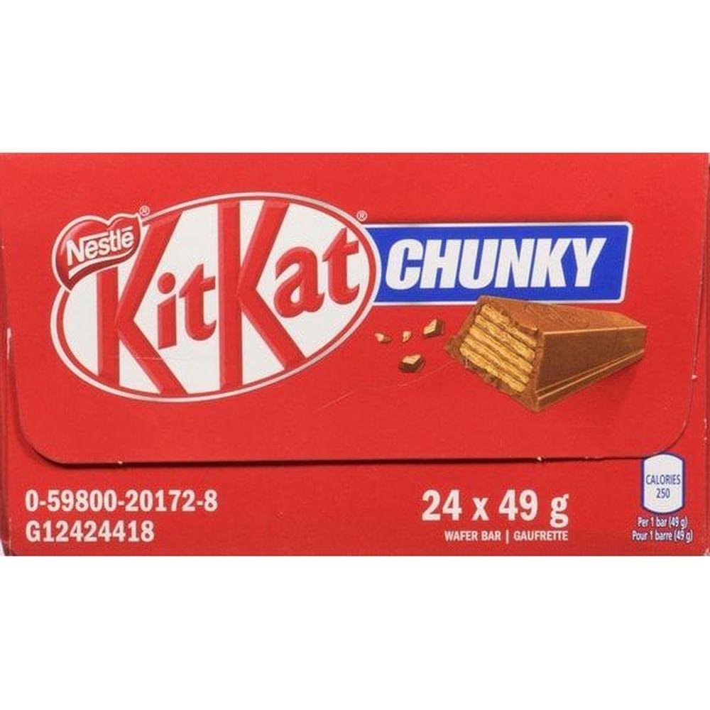 Product gallery 108077088