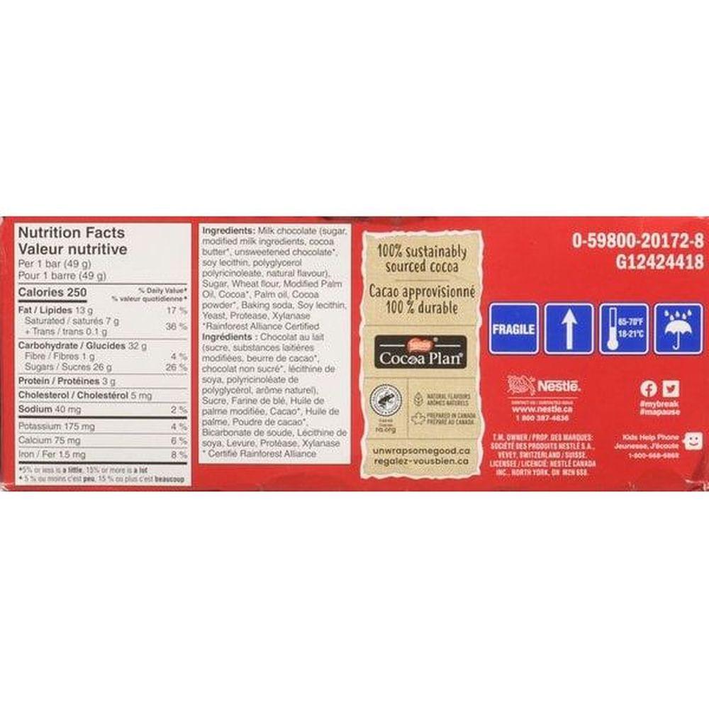 Product gallery 945912481