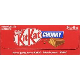 Product thumb gallery 842507820