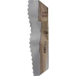 Product thumb gallery 305916125