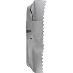 Product thumb gallery 295794511