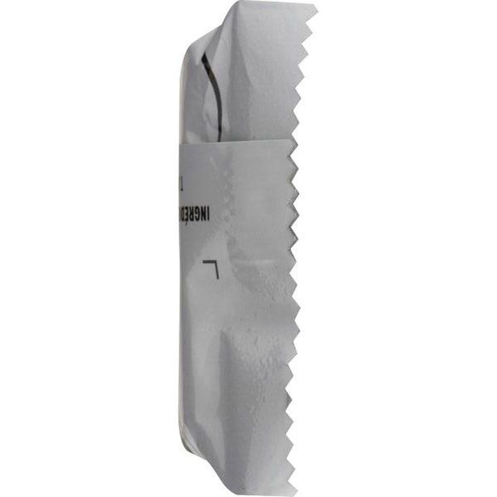 Product gallery 295794511