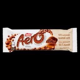 Product thumb gallery 441490202