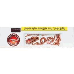 Product thumb gallery 343802694