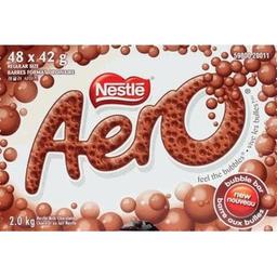 Product thumb gallery 488088830