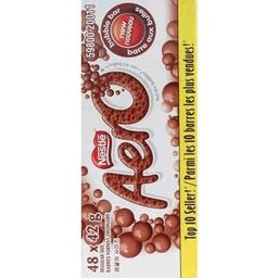 Product thumb gallery 781431785