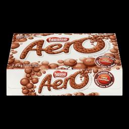 Product thumb gallery 814679550