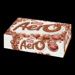 Product thumb gallery 268335027