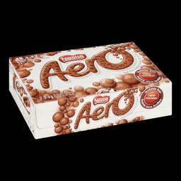 Product thumb gallery 355671263