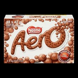 Product thumb gallery 976877796