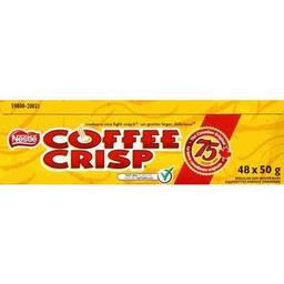 Product thumb gallery 751629480