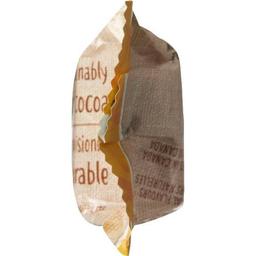 Product thumb gallery 218221873