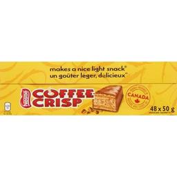 Product thumb gallery 111800872