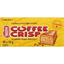 Product thumb gallery 506575945