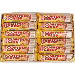 Product thumb gallery 520586502