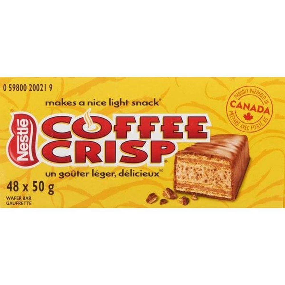 Product gallery 645791605