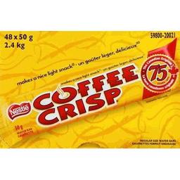 Product thumb gallery 452709664