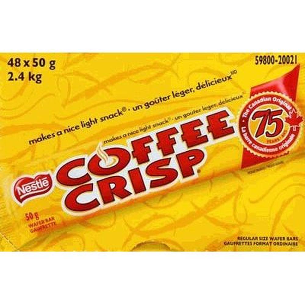 Product gallery 452709664