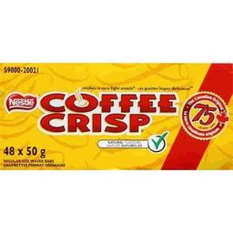 Product thumb gallery 267301674